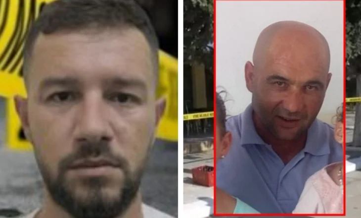 “Rrahu me grushte babanë e Laertit”, Tafani rrëfen atentatin ndaj Kujtim Metës: E qëllova sa më mbaruan fishekët, kisha maskë covidi dhe kapuç