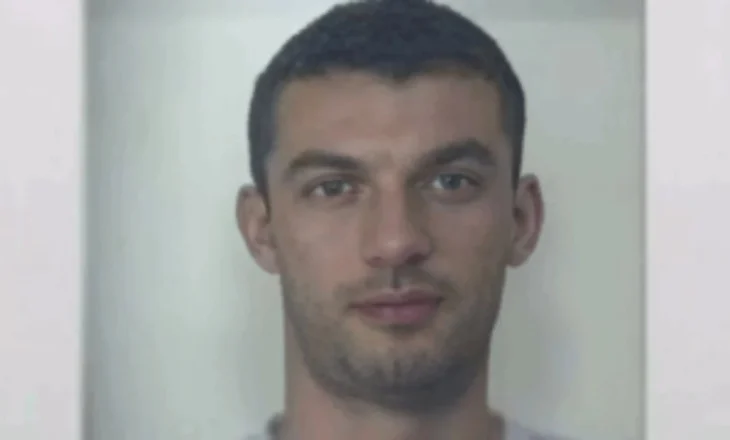 Rrëfimi i Erjon Alibej, tregon vrasje dhe përfshirje të policëve në bashkëpunim me krimin