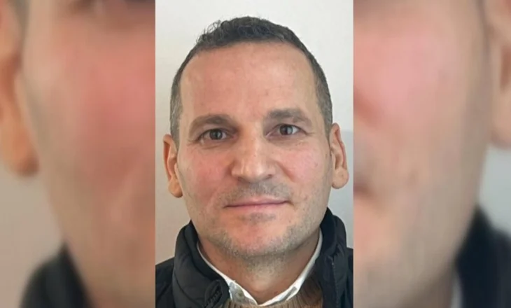 Rrëmbimi dhe vrasja e Jani Prengës, nis në GJKKO seanca për Dritan Rexhepin