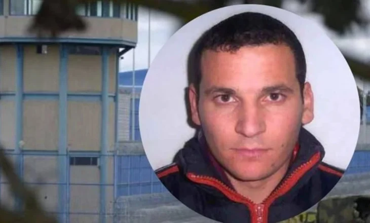 Rrëmbimi dhe zhdukja e Jan Prengës/ Dritan Rexhepi refuzon të dëshmojë në Apelin e Posaçëm: Nuk kam se çfarë them!