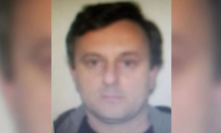 Rrëmbimi dhe zhdukja e Jan Prengës, mbërrin në Shqipëri letërporosi nga Britania, zbulohet përmbajtja