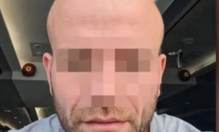 Rrezikonte dënimin me vdekje në Kinë për trafikun e 1 ton droge, ndërhyrja diplomatike shpëton shqiptarin