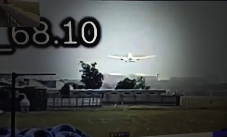 Rrëzimi i avionit në Indi, shkon në 279 numrin e viktimave! Familjarët presin me ankth përgjigjet e ADN