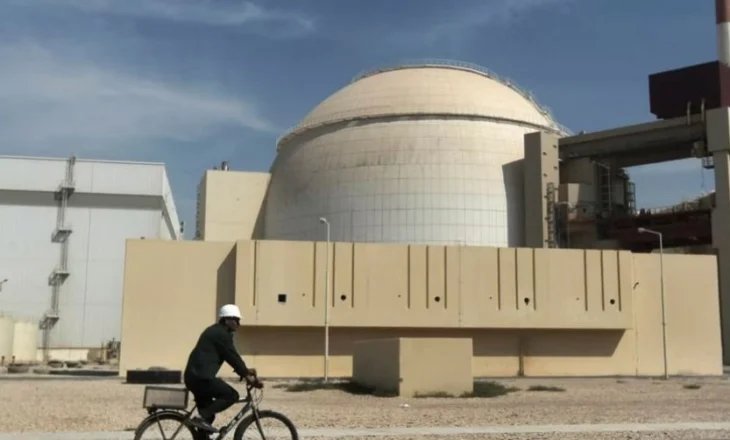 Rreziqet nga sulmet e Izraelit në Iran! REL: Shënjestrimi i centralit në Bushehr mund të shkaktojë katastrofë bërthamore