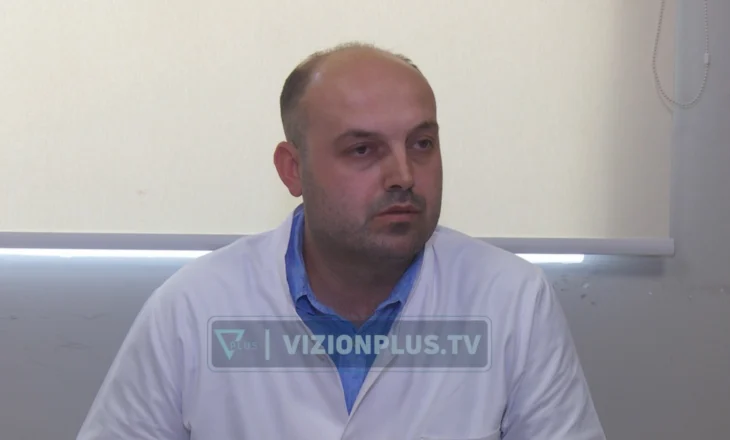 Rriten aksidentet gjatë verës, 212 raste këtë vit me skutera elektrikë, nuk mungojnë fatalitetet