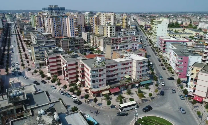 Rriten çmimet e qirave në Fier – Tendenca vijon edhe në 2025