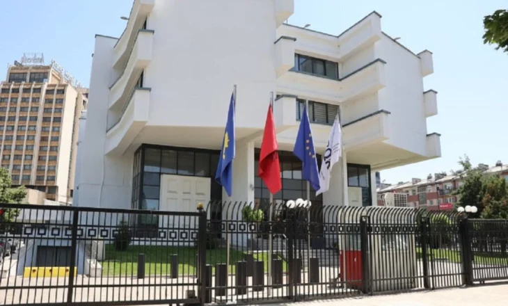 Rriten investimet e Shqipërisë në Kosovë, investitori i pestë më i madh