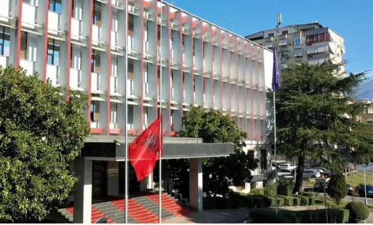 Rritet rreziku në Lindjen e Mesme/ Ministria e Jashtme paralajmëron shqiptarët: Tregoni kujdes, kontaktoni…