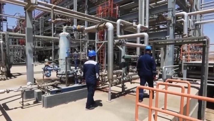 Rritet sërish çmimi i naftës në tregun global/ OPEC+: Do rritet prodhimi në korrik