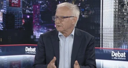 Rritja 5% e shpenzimeve të NATO-s, diplomati: Ja cili është qëllimi