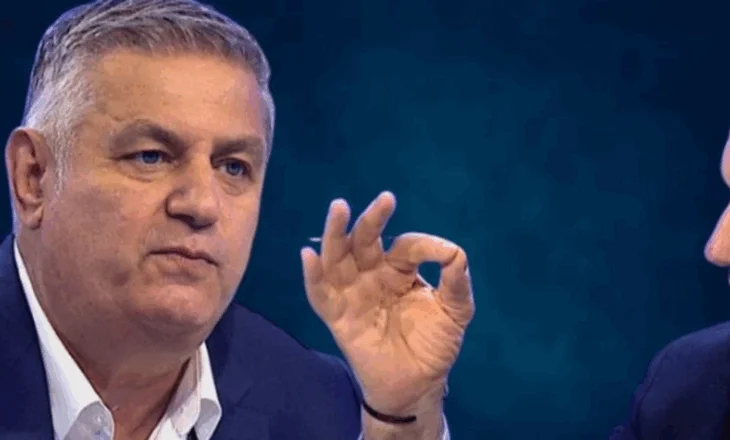 Rritja e çmimit të banesave në Tiranë ‘ndez’ debat! Malaj: Pastrohet paraja kriminale. Shakohoxha: Ore seriozisht e ke