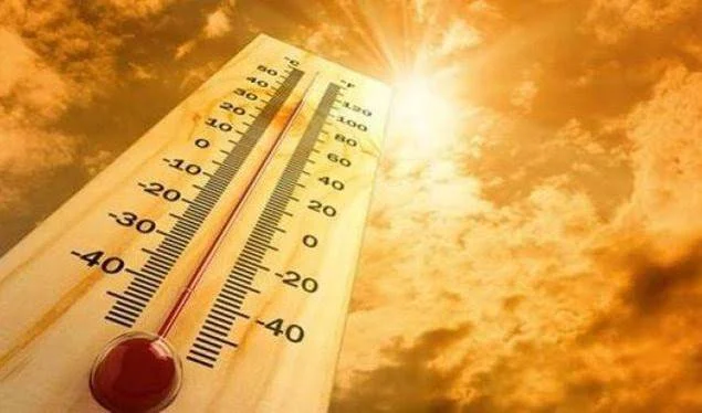 Rritja e temperaturave/ Mjeku apel qytetarve: Kujdes i shtuar për personat me risk, ja çfarë duhet të bëni