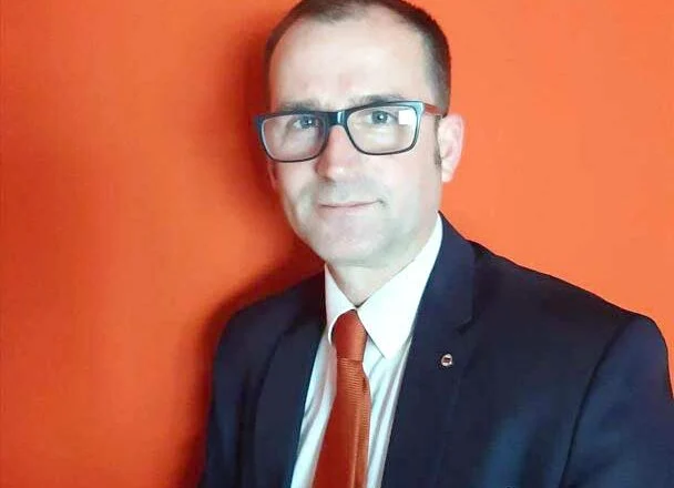Rudi Sata: Ligji i artit është skandal, MEKI të ketë prioritet ndryshimet e tij