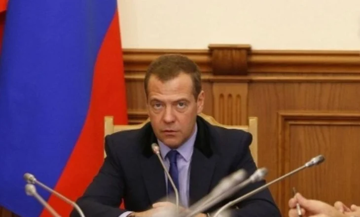 Rusia gati të marrë hak për sulmin ukrainas, zyrtari i lartë rus: Ata janë paralajmëruar
