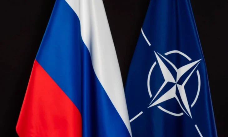 Rusia kritikon NATO-n: Aleanca po ecën në rrugën e militarizimit të shfrenuar!