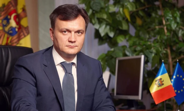 Rusia me sytë nga Europa? ALARMI: Kërkon të marrë Moldavinë