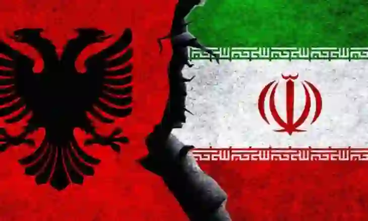 Sa shqiptarë jetojnë në Iran? Disa duan të largohen