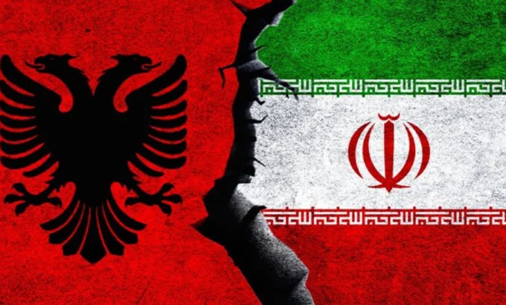 Sa shqiptarë jetojnë në Iran? Top Channel sjell detajet: Disa duan të largohen