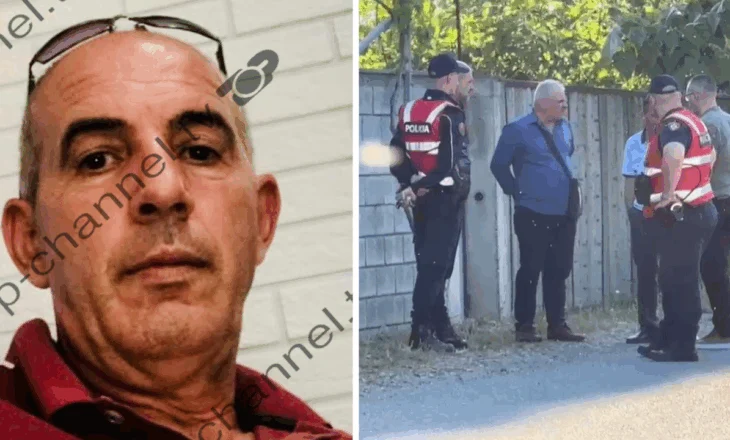 Saga e vrasjeve për hakmarrje në Lezhë, 57-vjeçari viktima i tretë i familjes Kaza! Kush janë ‘kundërshtarët’ e tyre
