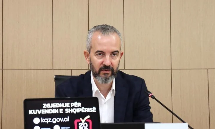 ‘Saga’ e zgjedhjeve të 11 majit, KQZ vulos sot ndarjen e mandateve për 4 qarqe