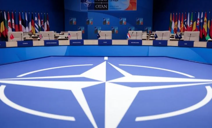 Samiti i NATO-s mblidhet sot në Hagë/ Ukraina dhe buxhetet e mbrojtjes në fokus, i pranishëm edhe Rama