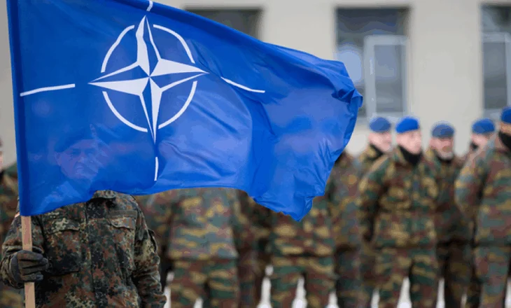 Samiti në Hagë/ NATO merr vendimin historik, rriten në 5% alokimet për mbrojtjen