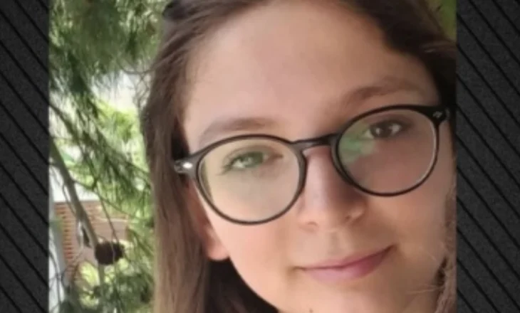 “S’do të kthehem më në shtëpi”- Zhdukja e Emilias, nëna e 16-vjeçares nga Fieri tregon bisedën e fundit me të bijën