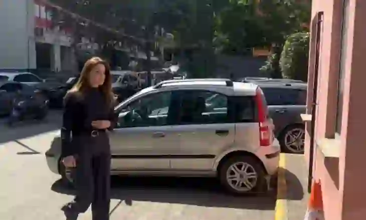 Sekuestrimi i banesës në Qerret, Gjykata e Lartë rrëzon rekursin e Ajola Xoxës dhe nënës së saj