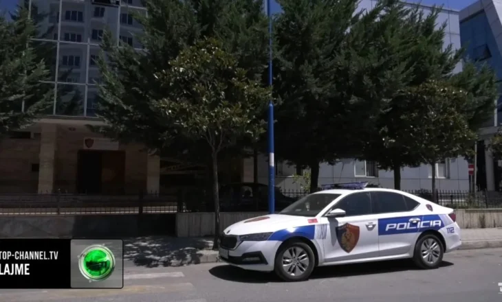 Sekuestrohen 500 mijë euro pasuri në Kamëz! Pronari i dënuar për shtëpi bari në Angli