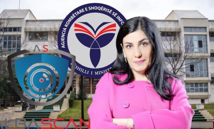 SERIALI me kamerat në dogana/ KPP urdhëron anulimin e tenderit për herë të dytë, dyshimet për favorizimin e “AlbaScan”