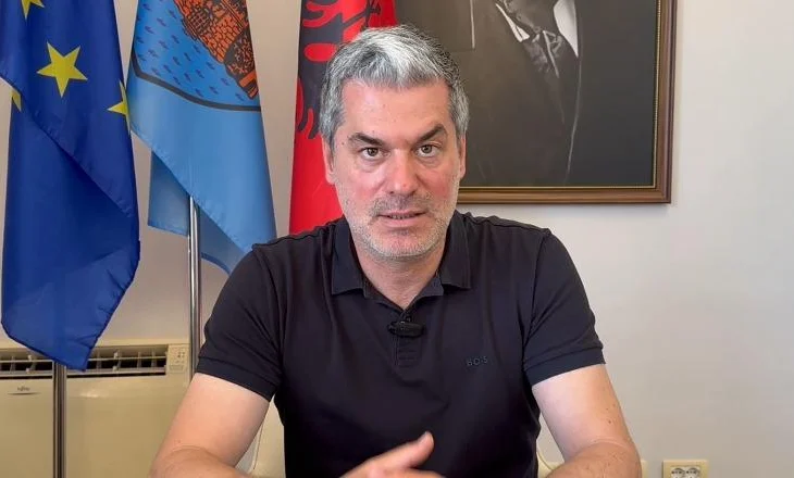 Sezoni në Vlorë, Dredha: Janë rritur prenotimet dhe njësitë akomoduese