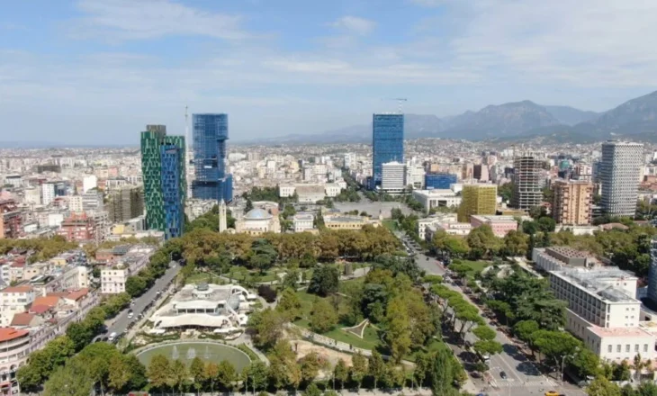 Sezoni veror 2025, kufizohet qarkullimi i mjeteve të rënda