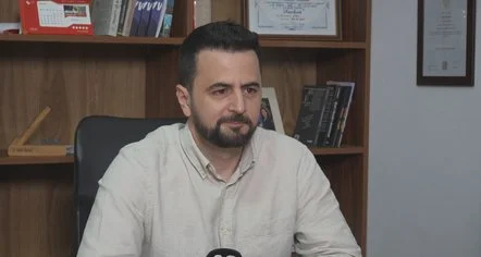 Shabani për deklaratën e Lapajt: Adriatiku, i lirë të rikthehet te “Nisma”