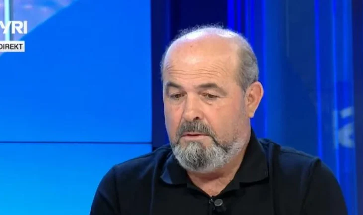 Sharka: Rënia e euros dhe mungesa e punëtorëve po shkatërrojnë ekonominë dhe bujqësinë në vend