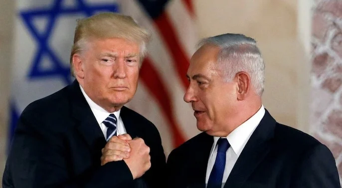 SHBA bombardoi centralet bërthamore të Iranit, Netanyahu përgëzon Trump: Ky vendim do të ndryshojë historinë