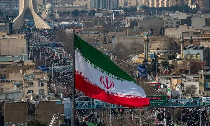 “SHBA e Izraeli, me ligj xhungle”, Irani: Kthehemi në bisedime nëse përjashtojnë sulme të mëtejshme