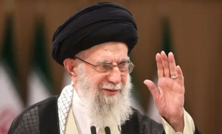 “SHBA-të dështuan, nuk arritën asgjë”, Khamenei: Sulmi nuk ishte për çështjet bërthamore, ata duan që të dorëzohemi