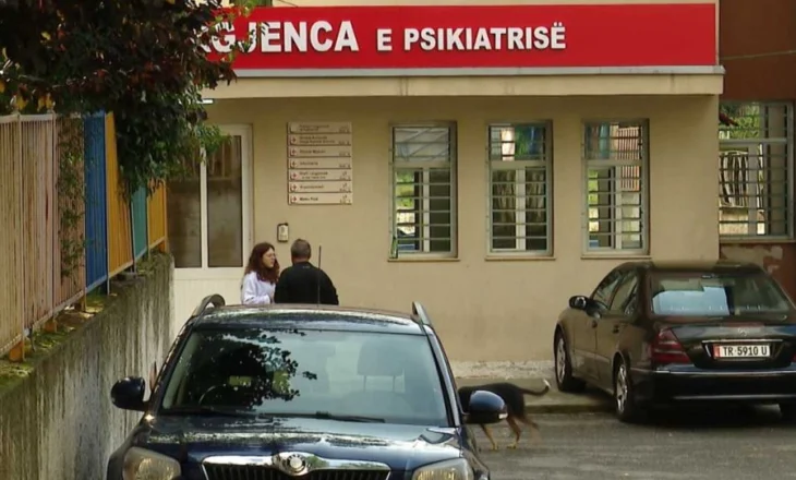 Shëndeti mendor, OBSH jep alarmin: Janë rritur shifrat
