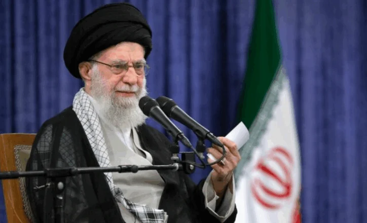 Shërbimi sekret izraelit mund të vriste Udhëheqësin e Iranit, por Trump ua ndaloi në mënyrë të rreptë