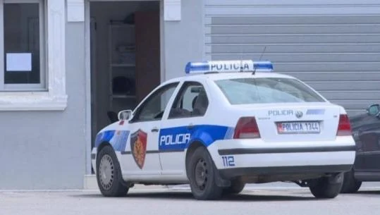 Sherr mes dy personave në Golem, plagoset me armë zjarri 22-vjeçari, në kërkim autori