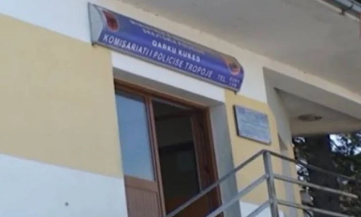 Sherr mes dy të rinjve në Tropojë, plagoset me thikë 23-vjeçari (Emrat)
