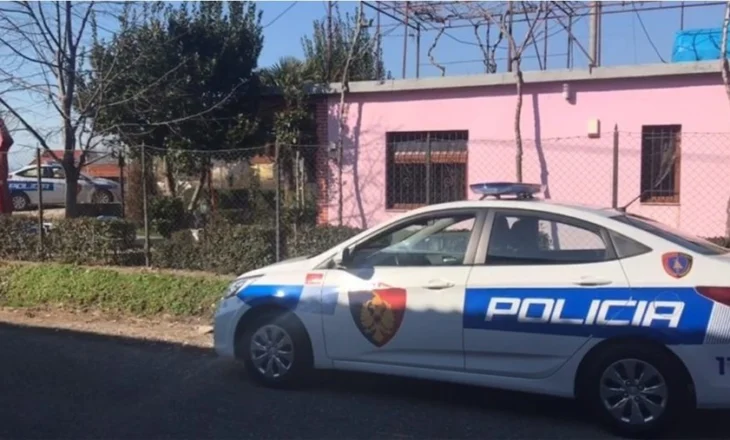 Sherr për pronat në Himarë, goditet me grushte dhe gurë 68-vjeçari, procedohen autorët
