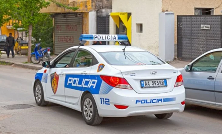 Sherri në një lokal në Pogradec dhe plagosja e 2 personave, arrestohen 6 të rinj, shpallet në kërkim një tjetër
