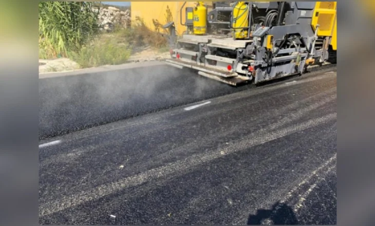 Shifrat skandaloze të shpërdorimit/ 400 mln euro për infrastrukturën, por jemi të fundit në rajon