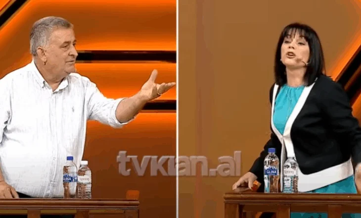 “Shihemi në Gjyq”- Kunati në alarm: Më thonë ke dy gra