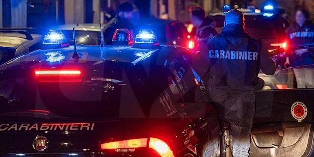 Shkatërrohet grupi kriminal i Elvis Demçes/ Trafik droge, zhvatje dhe kërcënime me vdekje, policia italiane arreston…