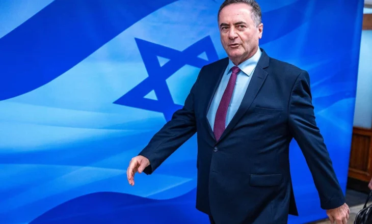 Shkelet armëpushimi? Ministri izraelit: Do godasim në zemër të Teheranit; Irani e mohon: Fushatë dezinformimi