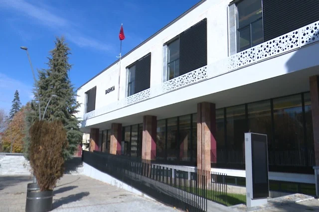 Shkelje në të paktën 20 raste, nën hetim dy zyrtarë të bashkisë Korçë