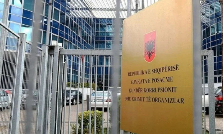 Shkelje në tendera dhe falsifikim dokumentesh në Bashkinë Kurbin, GJKKO dënon 3 zyrtarë