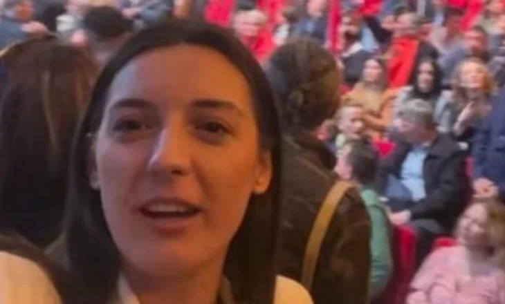 Shkolla e deputetëve, kush do e mësojë Zegjine Çaushin dhe deputetët e tjerë të rinj